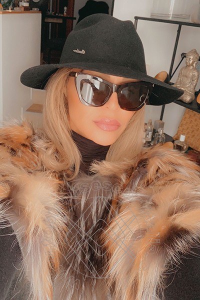 Foto selfie 111 di Valeria transescort Treviso