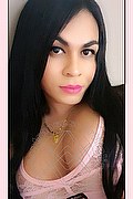 Foto selfie 1 di Luciana Dior transescort Ravenna