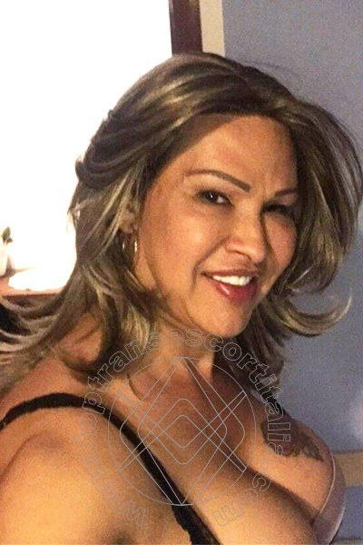 Foto selfie 1 di Paola transescort Villa Rosa