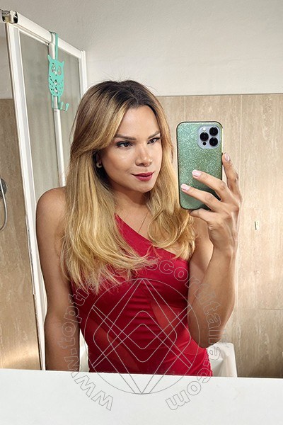 Foto selfie 12 di Anna Bertolli transescort Gallarate