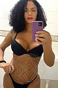  Prato Ana Paola Tx 350.9271150 foto selfie 10