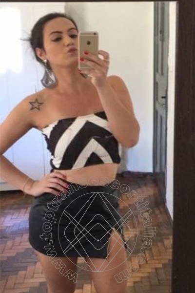 Foto selfie 1 di Deborah transescort Martinsicuro