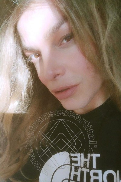 Foto selfie 9 di Raissa Marques transescort Londra