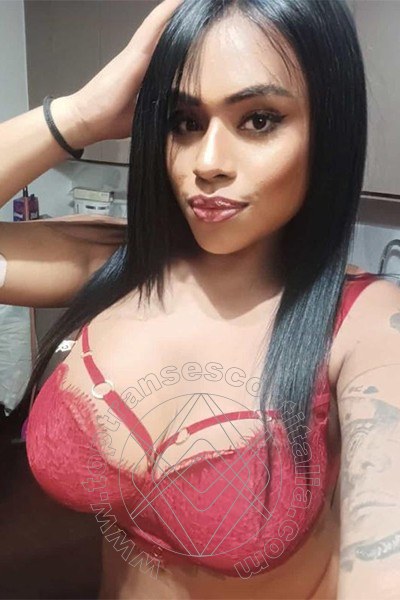 Foto selfie 3 di Jasmine Dior transescort Caltanissetta