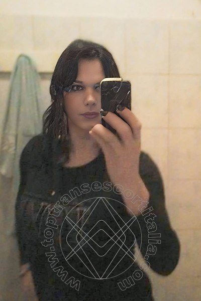 Foto selfie 33 di Suzana Pantera transescort Bologna