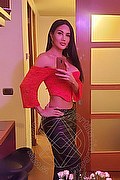 Foto selfie 2 di Alejandra Love transescort Berlino