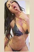 Foto selfie di Alejandra Love transescort Berlino
