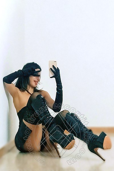 Foto selfie 4 di Liz transescort Udine
