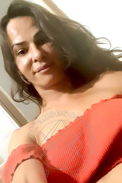 Foto selfie 2 di Alexya Beh transescort Cecina