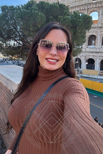 Foto selfie 18 di Bely transescort Roma