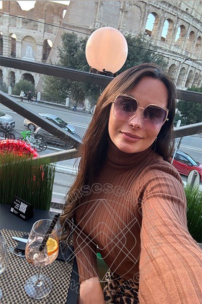 Foto selfie 17 di Bely transescort Roma