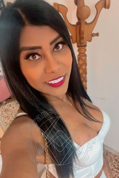 Foto selfie 5 di Manuela Padovany transescort Roma