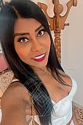  Roma Manuela Padovany 389.5368002 foto selfie 6
