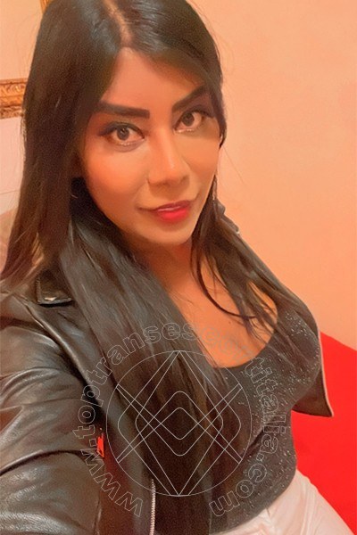 Foto selfie 4 di Manuela Padovany transescort Roma