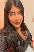 Foto selfie 2 di Manuela Padovany transescort Roma