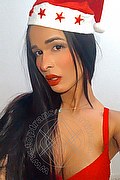 Foto selfie 2 di Yelissa Belle transescort Perugia