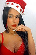 Foto selfie 1 di Yelissa Belle transescort Perugia