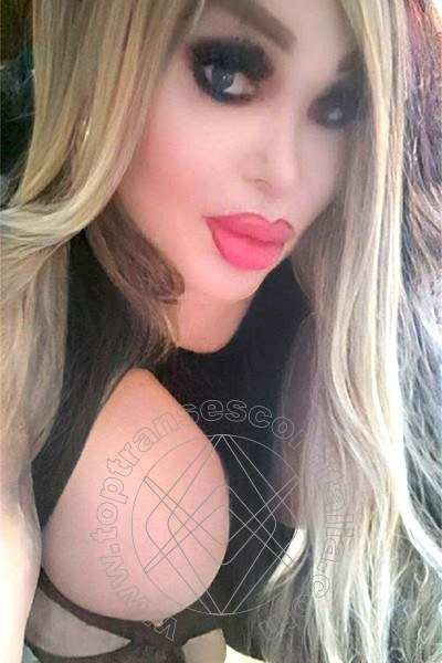 Foto selfie 26 di Roxanne transescort Crotone