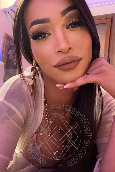 Foto selfie 27 di Patricia Ginnari transescort Udine