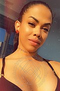 Foto selfie 2 di Natty Collin transescort Avignone