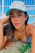 Foto selfie di Natty Collin transescort Avignone