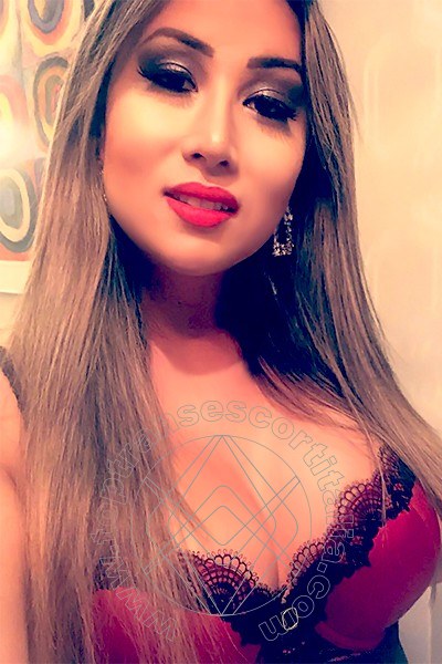 Foto selfie 7 di Mia suzuki transescort Pavia