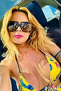  Albiano Magra Anitta Sexy 371.6803109 foto selfie 9