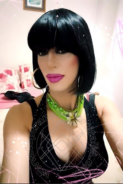 Foto selfie 16 di Anastasia transescort Pisa