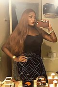 Foto selfie 2 di Andressa Keyes transescort Salvador bahia