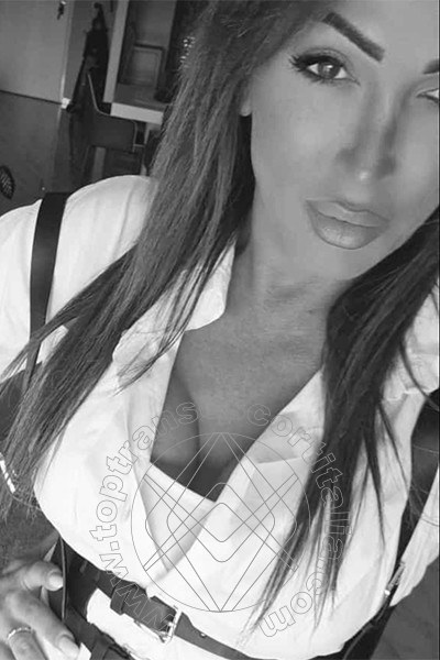 Foto selfie 11 di Amanda Lollobrigida transescort Cassino