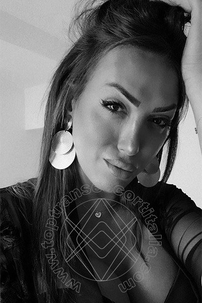 Foto selfie 10 di Amanda Lollobrigida transescort Cassino