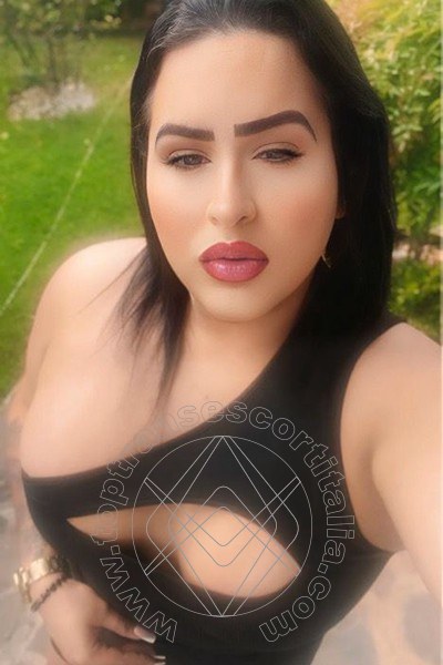Foto selfie 13 di Antonella Victoria transescort Gallarate