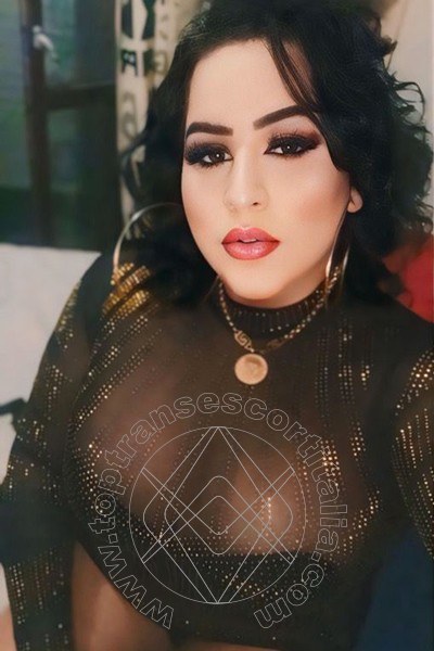 Foto selfie 16 di Antonella Victoria transescort Gallarate
