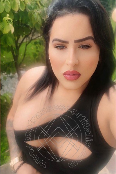 Foto selfie 12 di Antonella Victoria transescort Gallarate