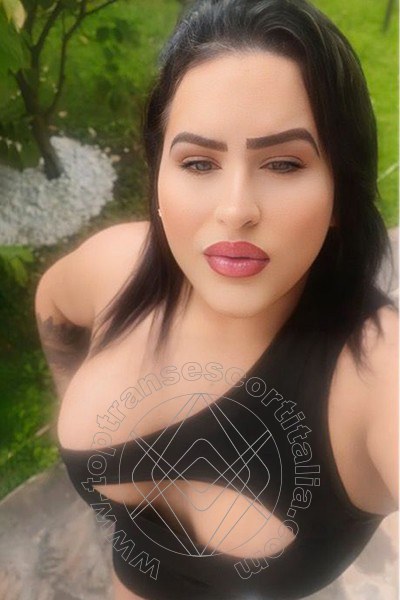 Foto selfie 11 di Antonella Victoria transescort Gallarate