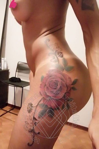 Foto selfie 10 di Pamela Sexy transescort Torre Del Lago Puccini