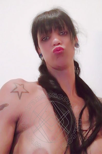 Foto selfie 39 di Pamela Sexy transescort Torre Del Lago Puccini