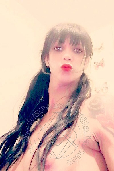 Foto selfie 44 di Pamela Sexy transescort Torre Del Lago Puccini