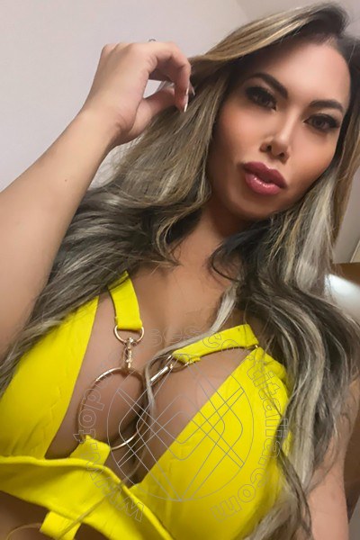Foto selfie 15 di Dafne Pornostar transescort Viareggio