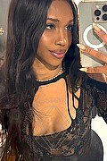 Foto selfie di Felicia Ts transescort Voghera