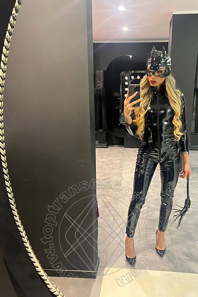 Foto selfie 31 di Brunna Campanaro transescort Bologna