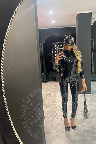 Foto selfie 30 di Brunna Campanaro transescort Bologna