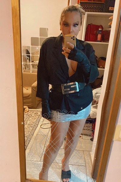 Foto selfie 18 di Lindha transescort Torino