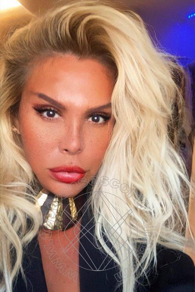 Foto selfie 16 di Lindha transescort Torino