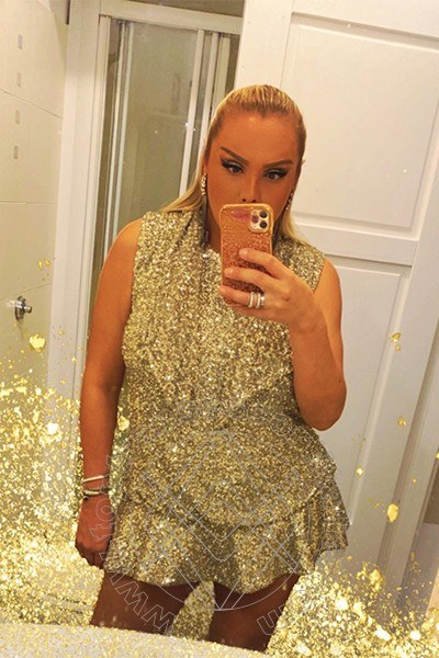 Foto selfie 15 di Lindha transescort Torino