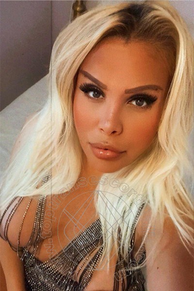 Foto selfie 14 di Lindha transescort Torino
