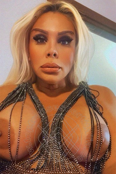Foto selfie 13 di Lindha transescort Torino