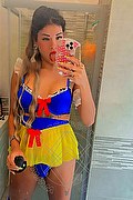 Foto selfie 1 di Brunella Ricci transescort Milano