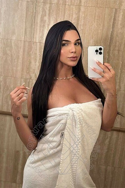 Foto selfie 5 di Bella Angel transescort Recife