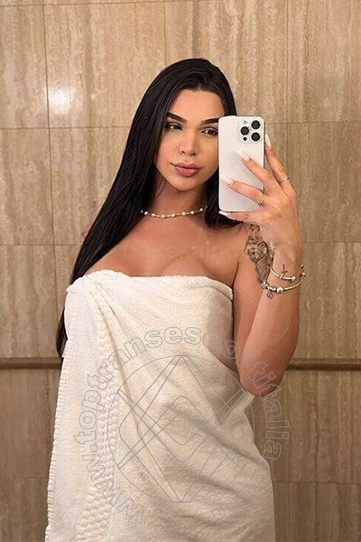 Foto selfie 4 di Bella Angel transescort Recife